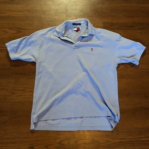 Tommy Hilfiger Polo.